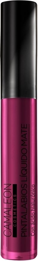Camaleon Cosmetics Matte Liquid Lipstick 8 ml Lm04