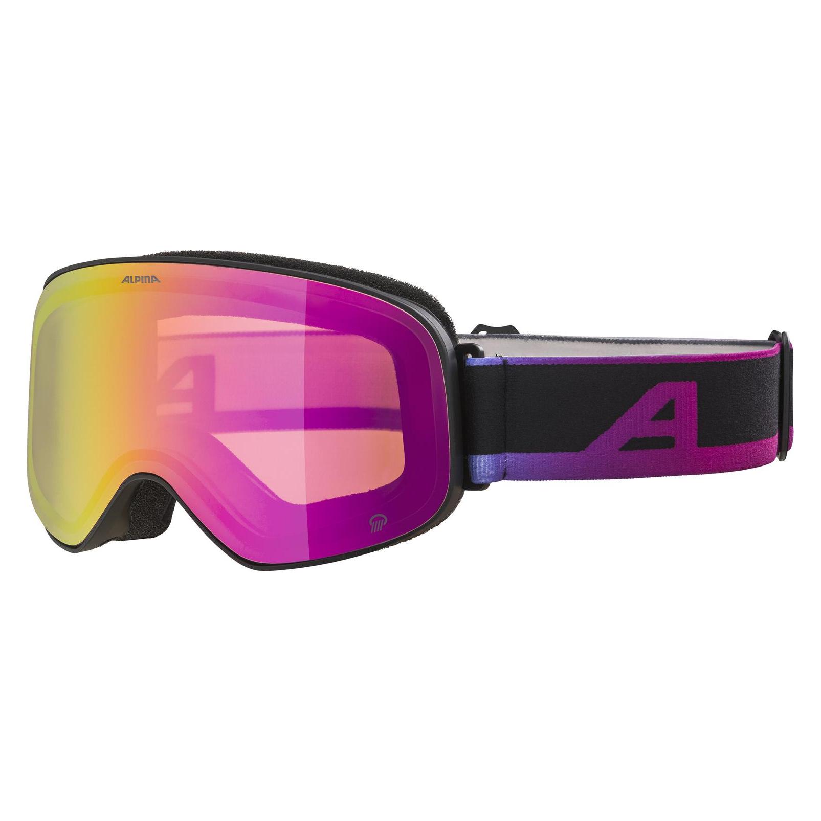 Alpina Slope Q (A7296833)
