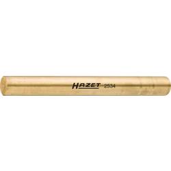 HAZET Messingdorn 2534 20 mm