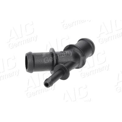 AIC Kühlmittelflansch Original Quality 57385 für VAG