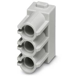 Phoenix Contact 1417433 Kontakteinsatzmodul 5 St.