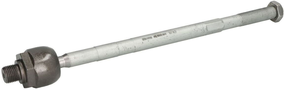 Schaeffler Fag Tirante FAG 840 0221 10