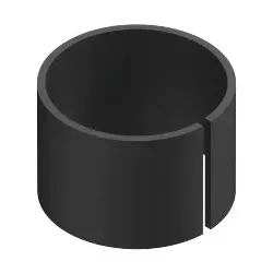 Dornbracht Hülse Ersatzteile 90184004100 9018400410090