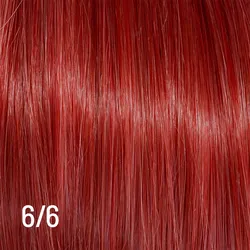 60ml ALTER EGO Keep it Glossy