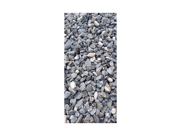 Fideriser Rundkies 20kg 16-32mm