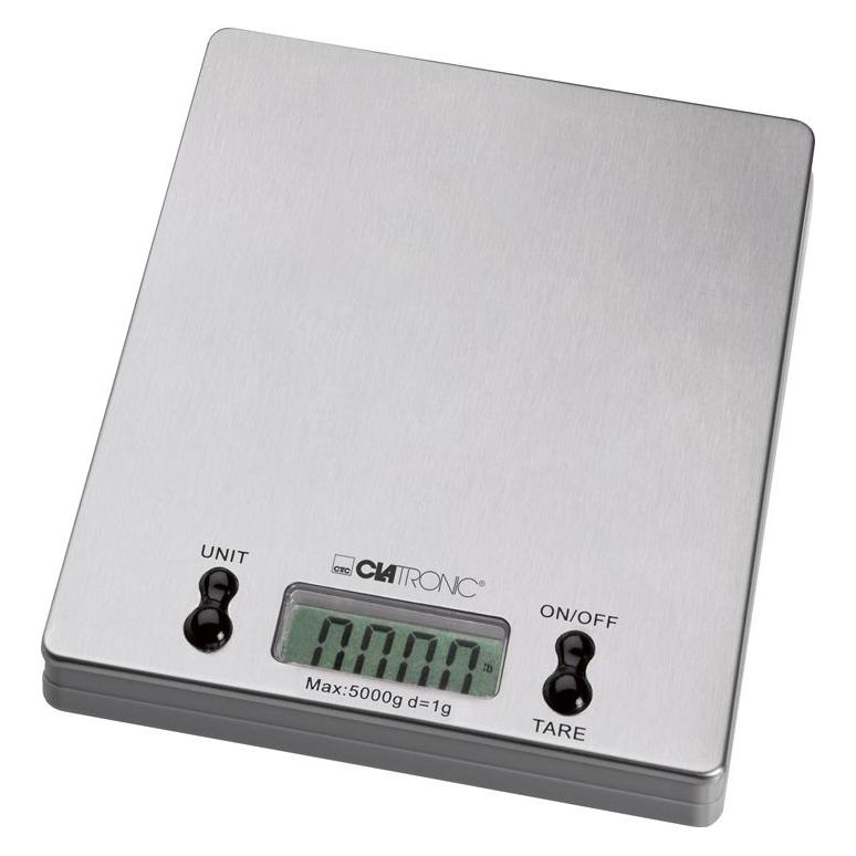 Clatronic Kw 3367 (271667)