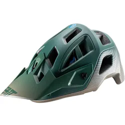 Leatt, Velohelm, (51 - 55 cm)