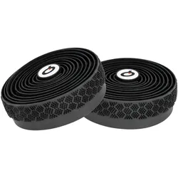 Lenkerband Prologo Onetouch 3D schwarz