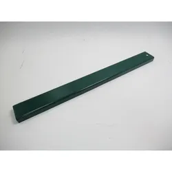 Holzstar Stütze FKS 315-2000E | 05900317B43