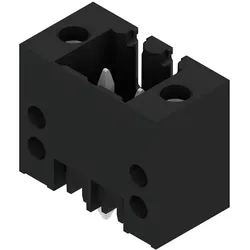 Weidmüller Leiterplattensteckverbind. SL-SMT 3.#1842770000