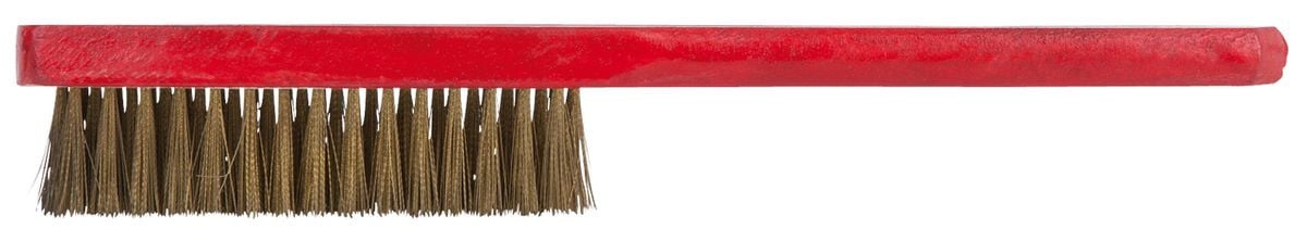 KS Tools draadborstel 290 mm
