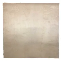 Sperrholzplatte 75 x 75 cm 3 mm B