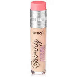 BeneFit Cosmetics, Concealer, Boi-ing Cakeless (3 Light Neutral)