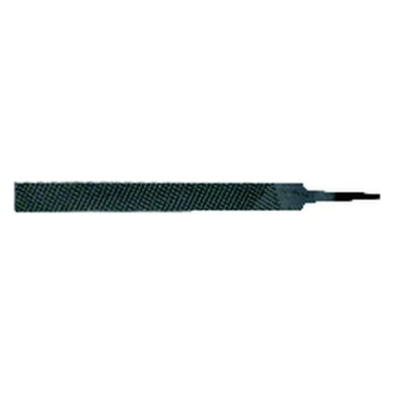KS Tools Flach-Feilenblatt (Hieb 1, 300 mm) (161.0027)