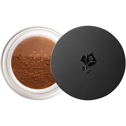 Loose Setting Powder