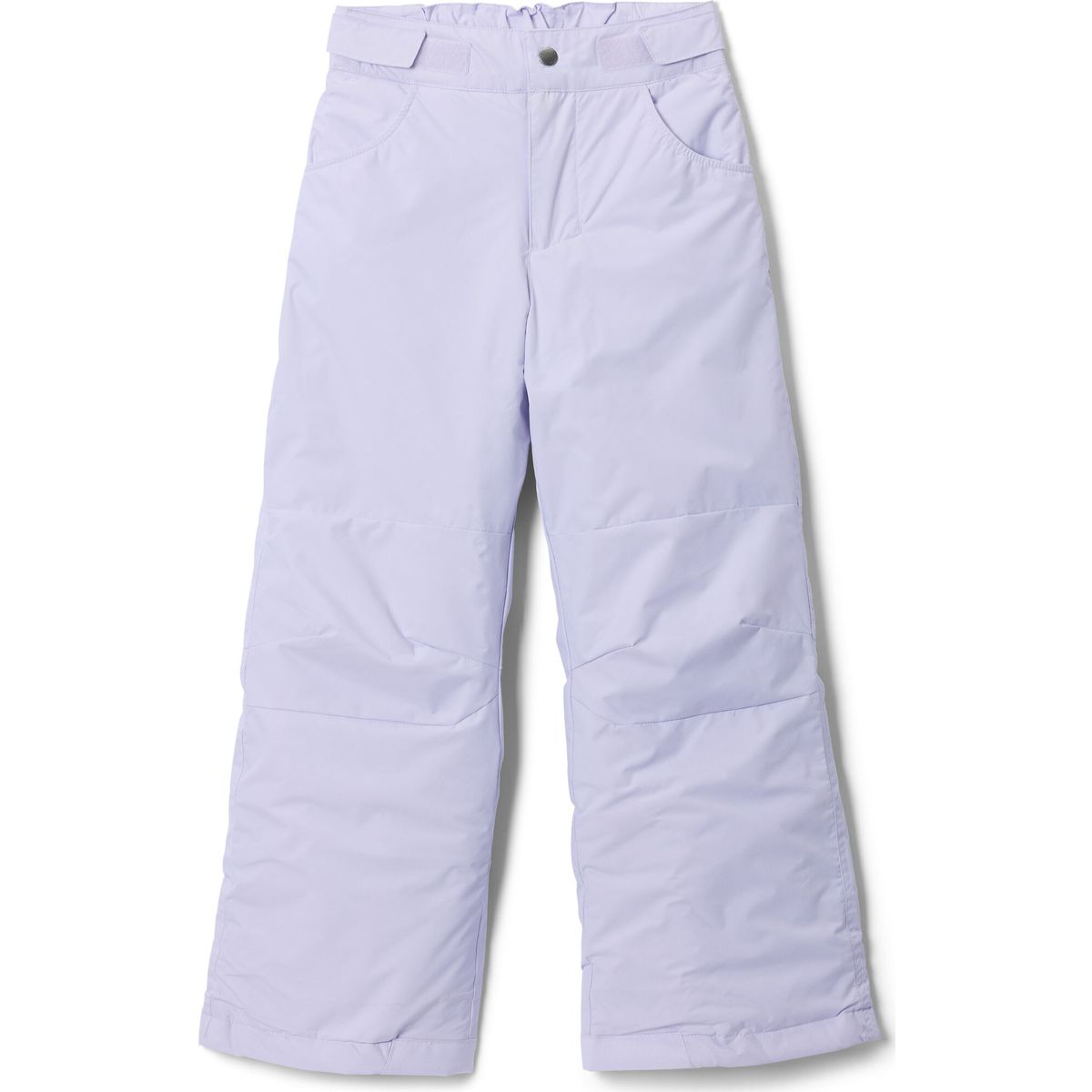 Columbia Girl's Starchaser Peak II Ski Pant purple tint (568) M 208989-2089891-568-M