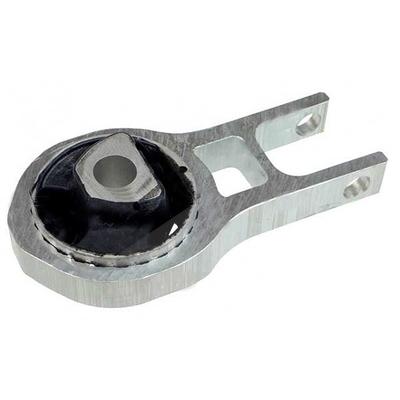 Mapco Lagerung, Motor [Hersteller-Nr. 36606] für Fiat