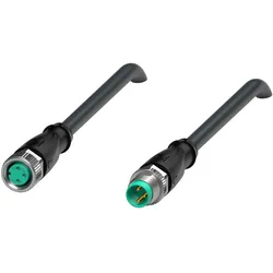 Pepperl+Fuchs Fabrik Verbindungskabel 224649