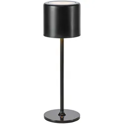 LED-Tischleuchte Filo max. 2 Watt dimmbar