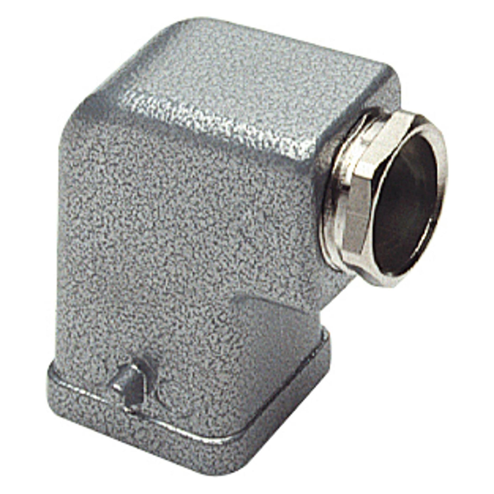 Walther T702603MS (T702603MS)