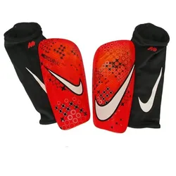 Nike, Schienbeinschoner, (L)