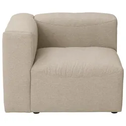 SOFAELEMENT LENA