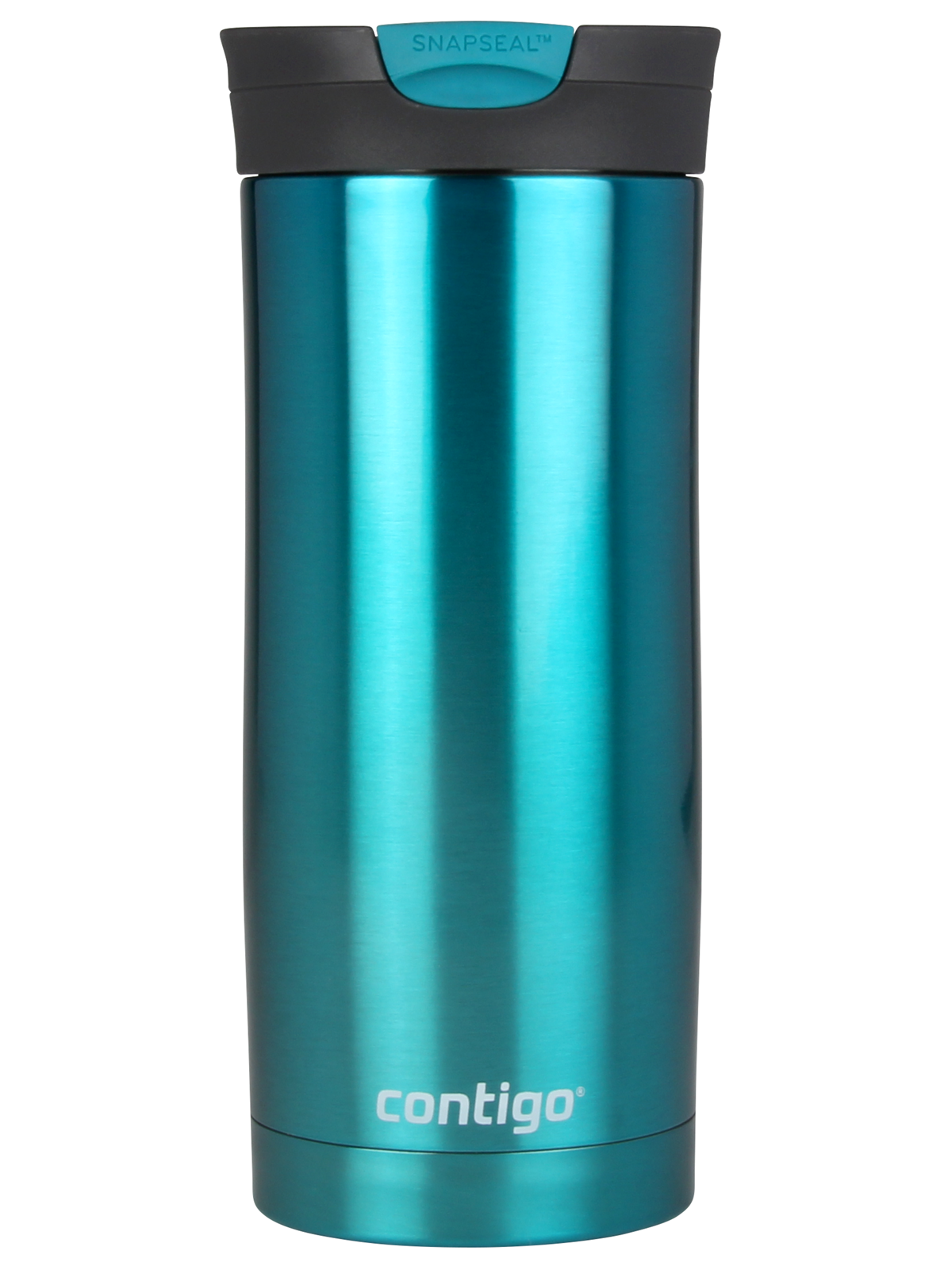 Contigo Huron Biscay bay 470ml