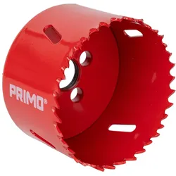 Primo Lochsäge 68 P797