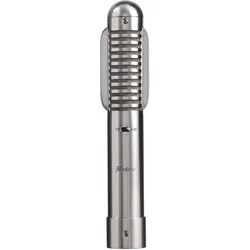 Warm Audio WA-FT Fen-tone - Single Unit, Mikrofon