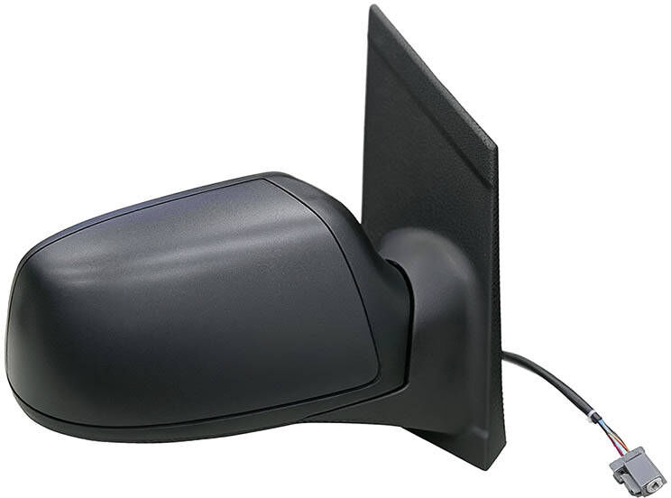 TYC 310-0258 Wing mirror