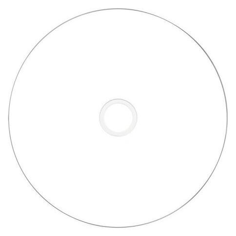 Maxell DVD+R 4.7 GB 16x 50 sztuk (275702.40) (50x) (275702.40.TW)