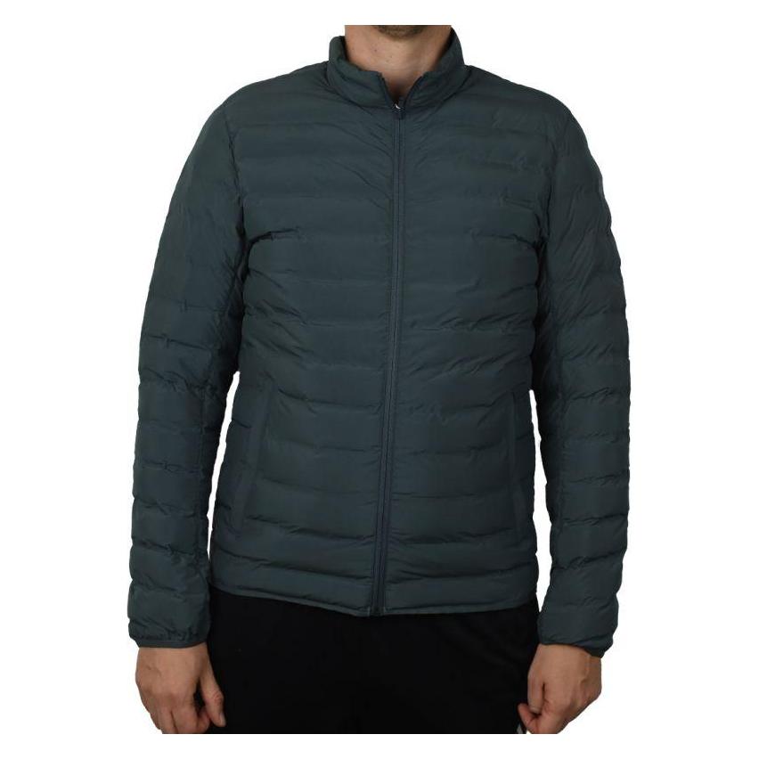 Helly Hansen Mono Material Insulator Jacket 53495-609 - L (L) (53495-609)