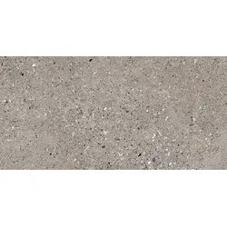 Fineza Breccia Wandfliese beige 30x60 cm matt BRECCIAOB36BE