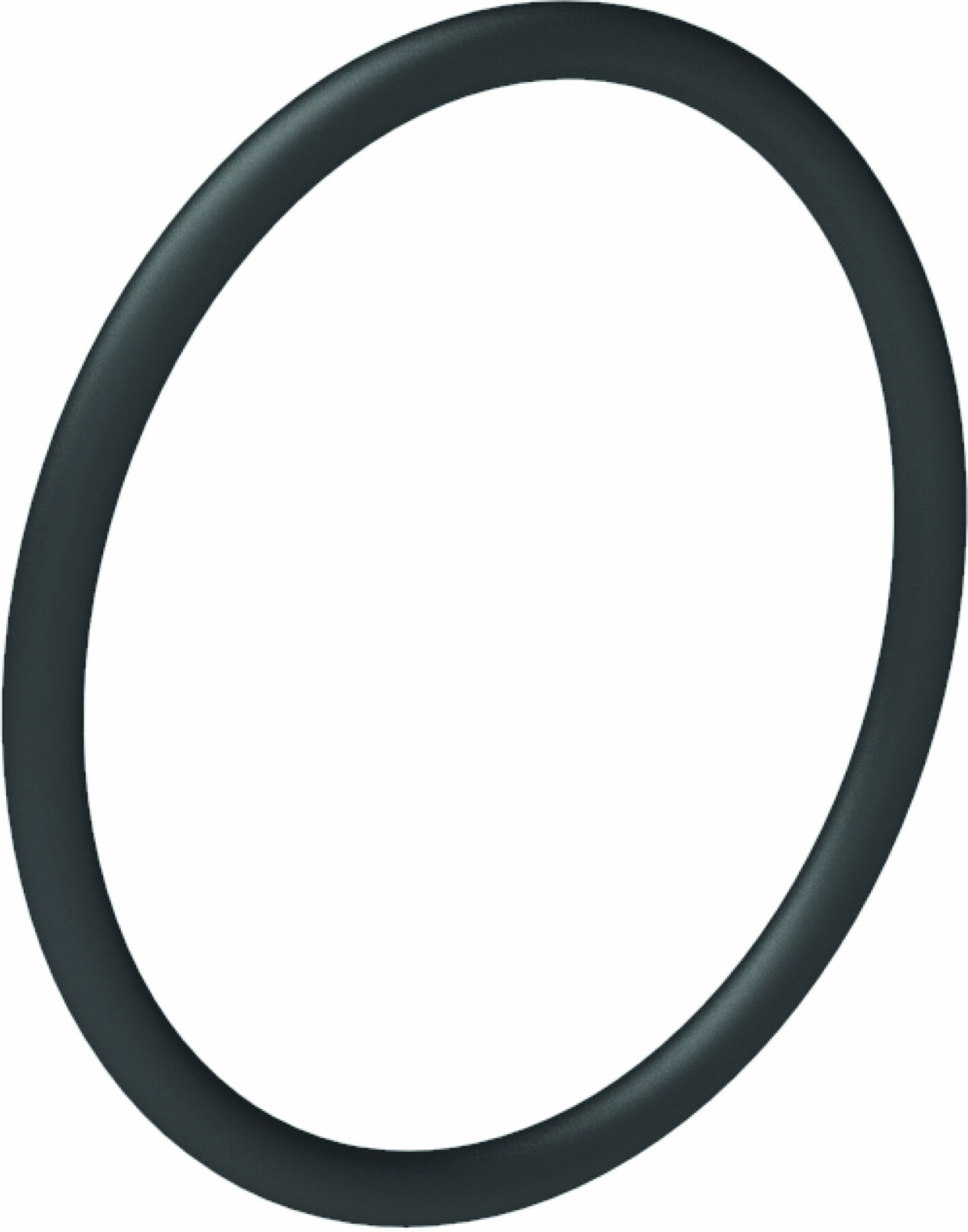 Gesipa Ersatzteil O-Ring (1435927)