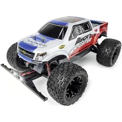 Carson 1:10 Mega Duster 3.0 2.4G 100% RTR
