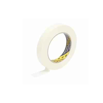 3M Klebeband 06304