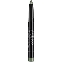 Artdeco, Lidschatten, High Performance (72 Sea Weed)
