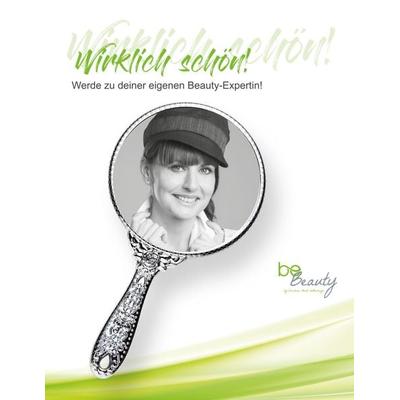 Wirklich schön!, Taschenbuch von Christina Meidl-Lettenmayr, BoD – Books on Demand, 978-3-7557-7663-5
