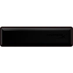 HyperX Wrist Rest Compact Handballenauflage Schwarz 4Z7X0AA