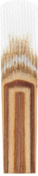 Harry Hartmann Fiberreed HEMP Alto S