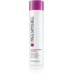 Strength Super Strong Daily Shampoo 300 ml