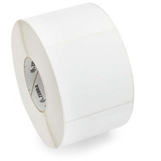 Zebra Z-SLCT 2000D 101.6X152.4MM