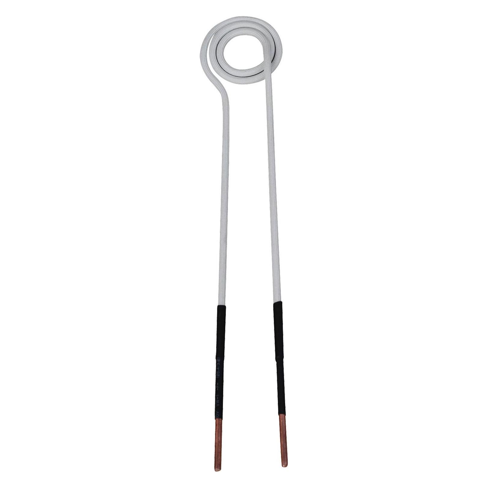 Unicraft Flache Spiral-Spule (PAD-Spule) (6411002)