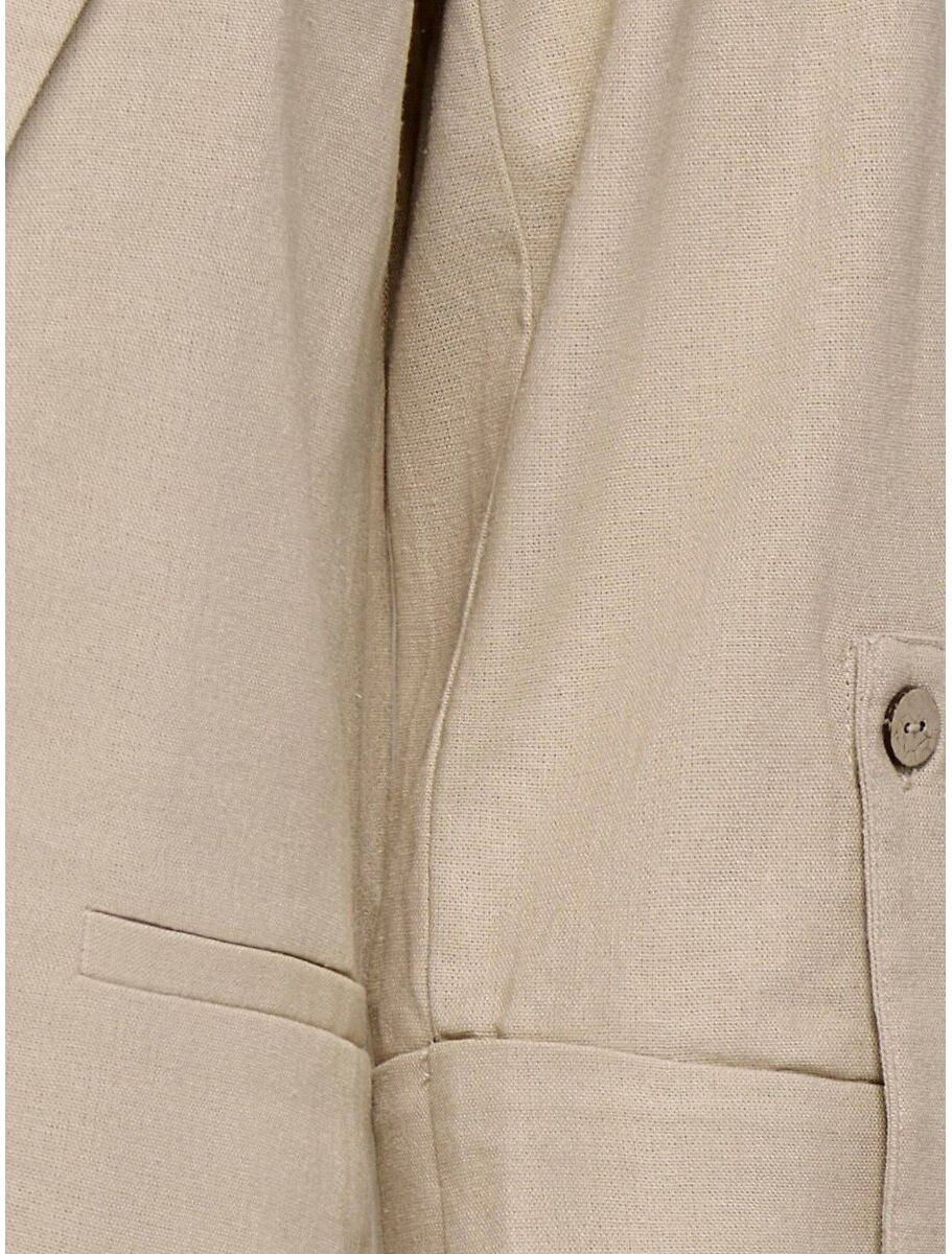 ONLY Veste blazer manches 3/4