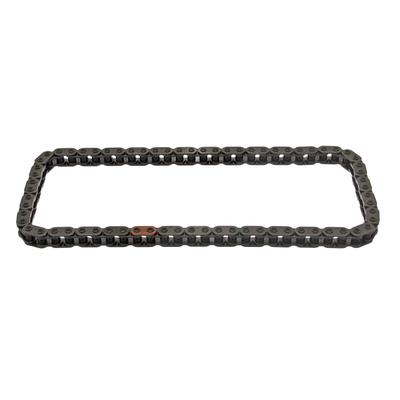 Swag Steuerkette [Hersteller-Nr. 99140301] für Audi