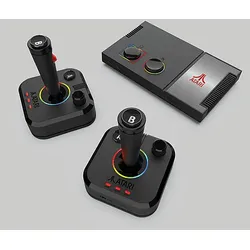MY ARCADE DGUNL-7012 PRO ATARI RETRO