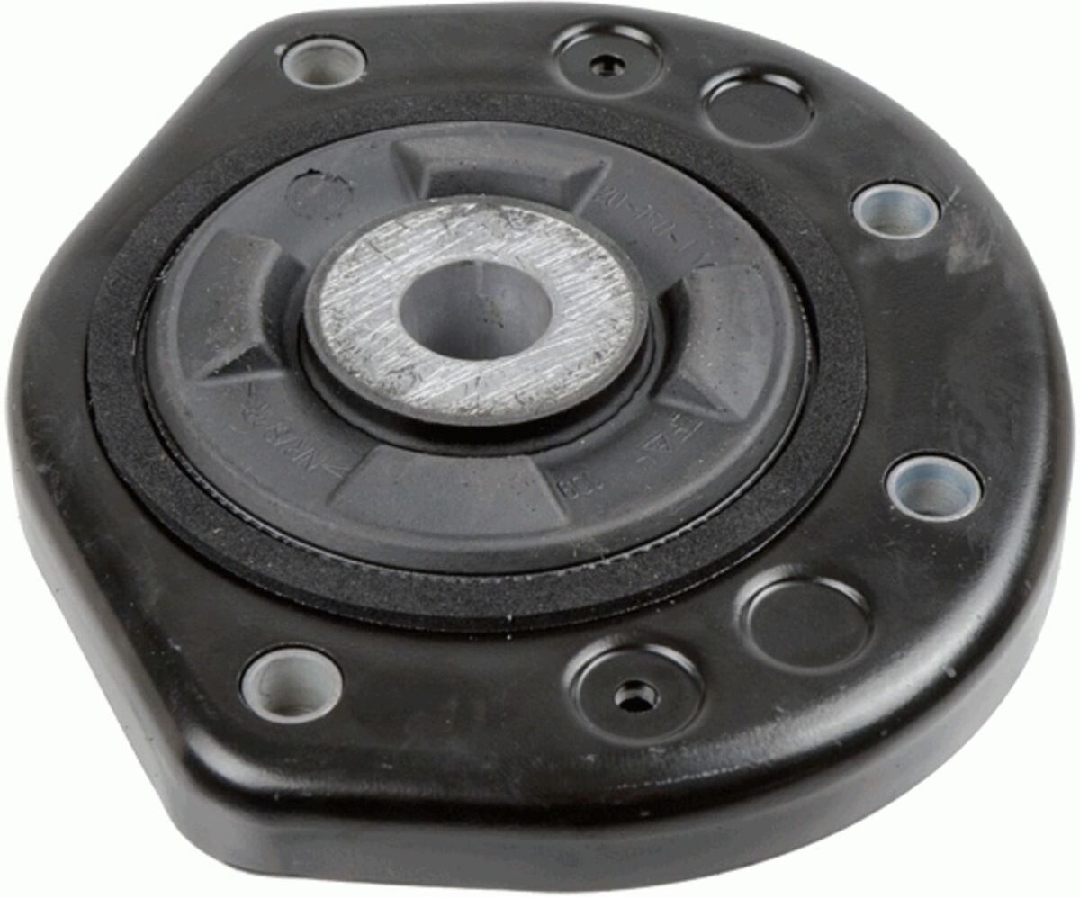 Federbeinstützlager SACHS 802 419