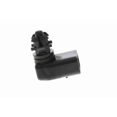 VEMO Sensor, Außentemperatur v51720279 für CADILLAC