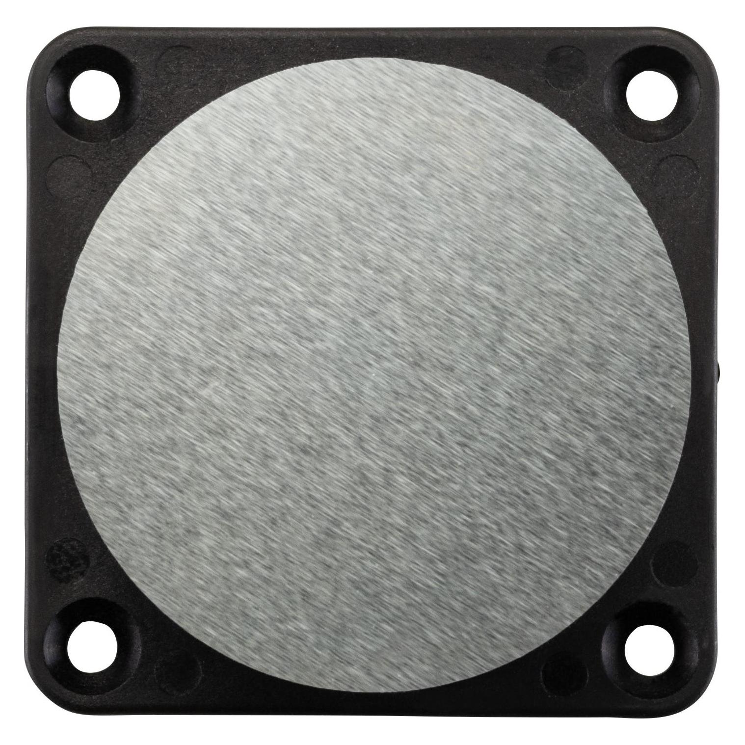 Hekatron Winkelankerplatte (6500178)