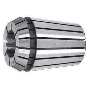 Holex ER-Spannzange 12 mm (309043 12)